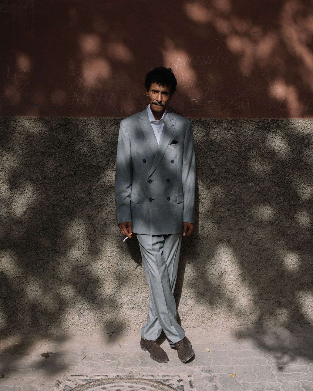 Sidi Tailoring